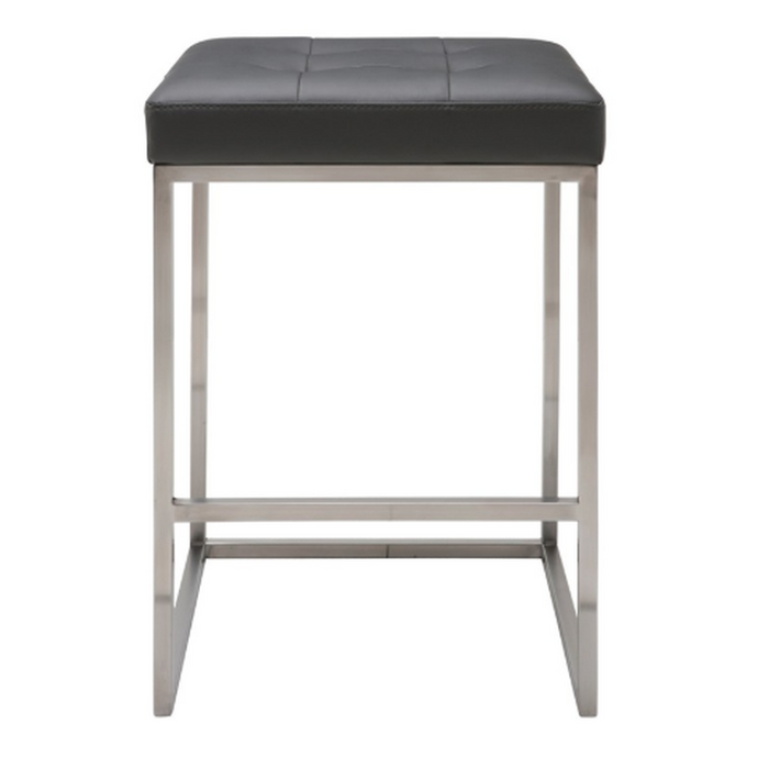 Nuevo Chi Counter Stool