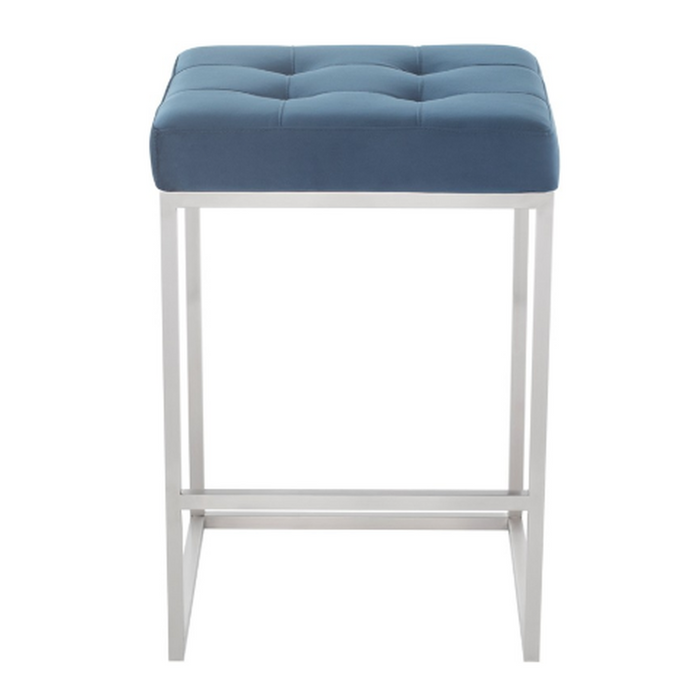 Nuevo Chi Counter Stool