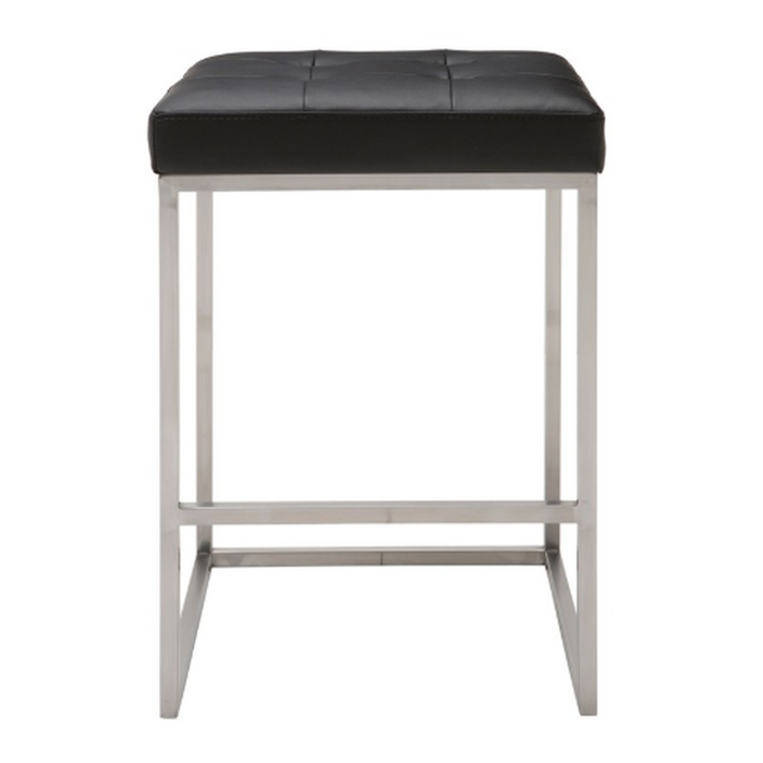 Nuevo Chi Counter Stool