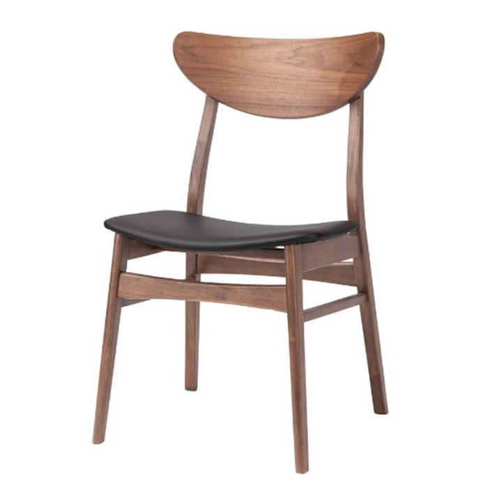 Nuevo Colby Dining Chair