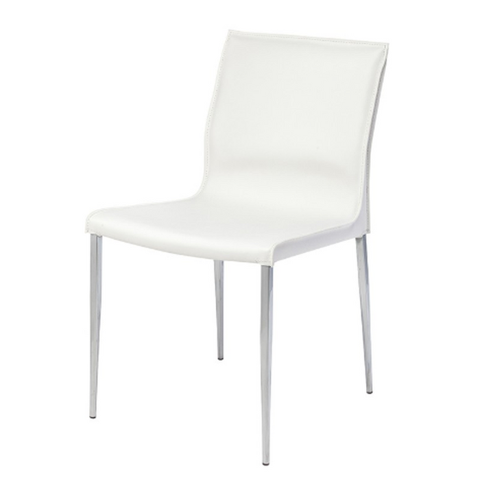 Nuevo Colter Dining Chair