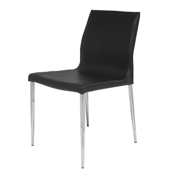 Nuevo Colter Dining Chair