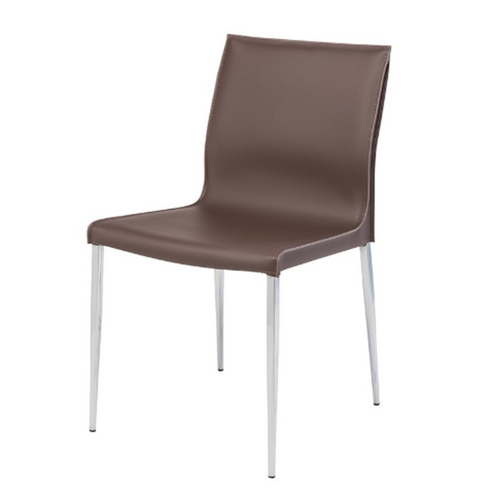 Nuevo Colter Dining Chair