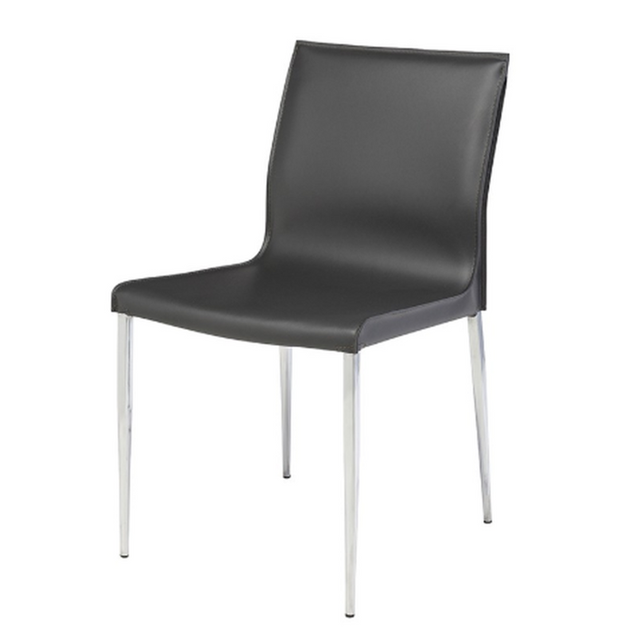 Nuevo Colter Dining Chair