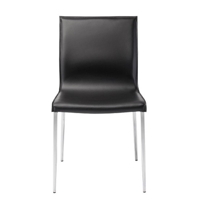 Nuevo Colter Dining Chair