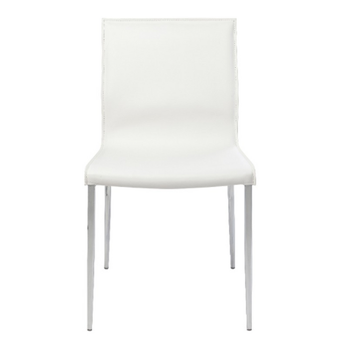 Nuevo Colter Dining Chair