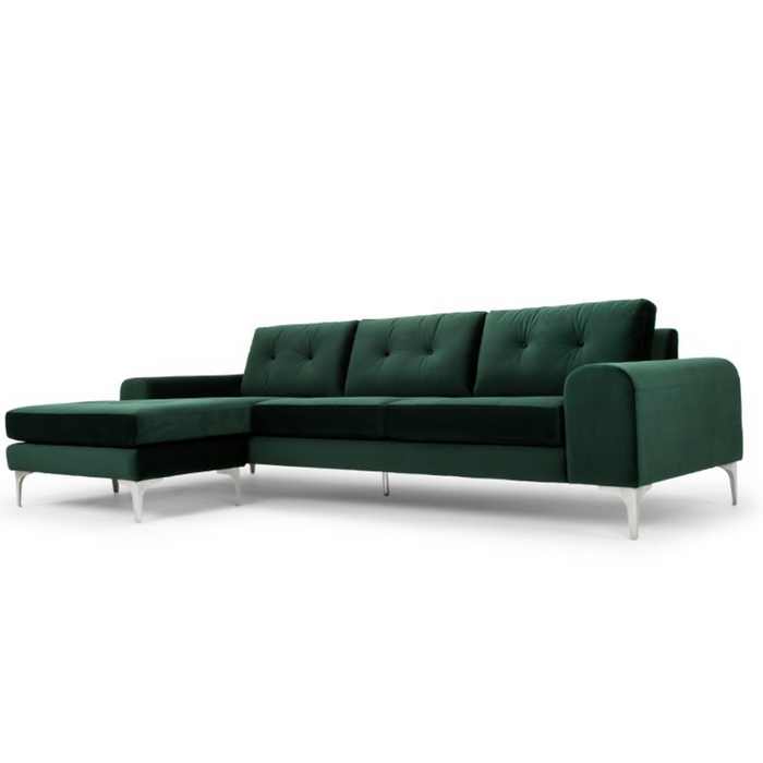 Nuevo Colyn Sectional