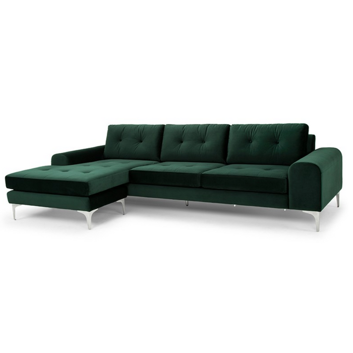 Nuevo Colyn Sectional