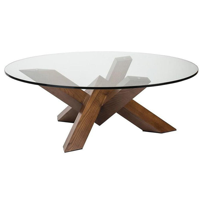 Nuevo Costa Coffee Table