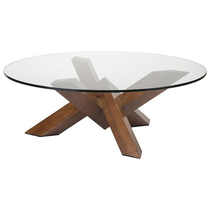 Nuevo Costa Coffee Table