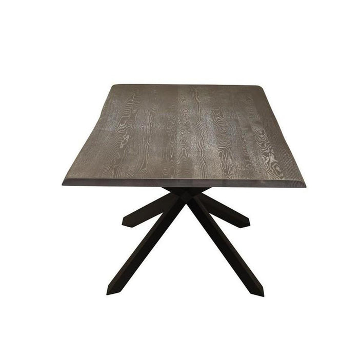 Nuevo Couture Dining Table