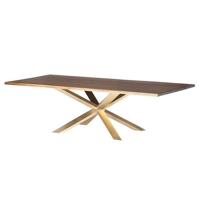 Nuevo Couture Dining Table