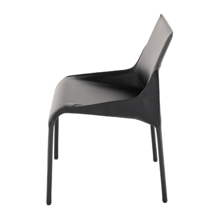 Nuevo Delphine Dining Chair