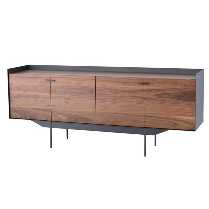 Nuevo Egon Sideboard