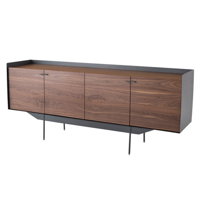 Nuevo Egon Sideboard