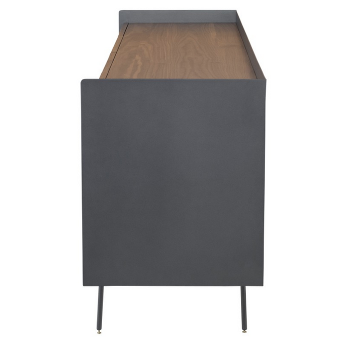 Nuevo Egon Sideboard