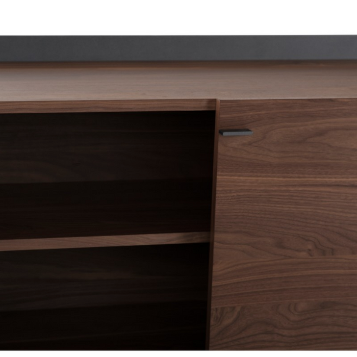 Nuevo Egon Sideboard