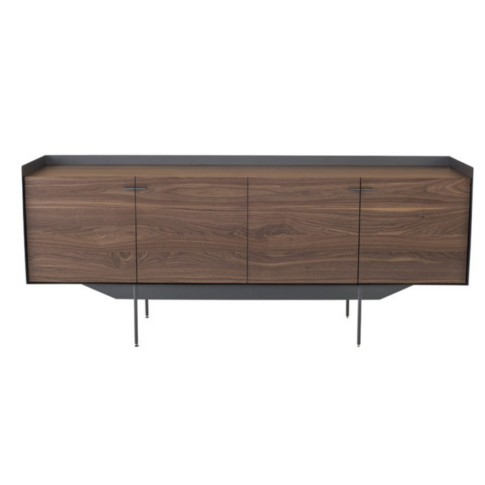 Nuevo Egon Sideboard