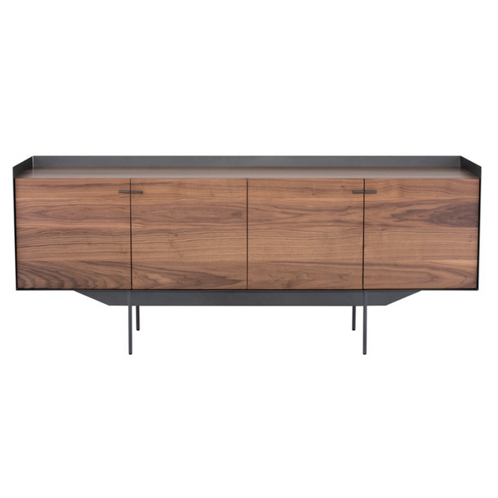 Nuevo Egon Sideboard