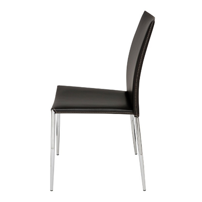 Nuevo Eisner Dining Chair