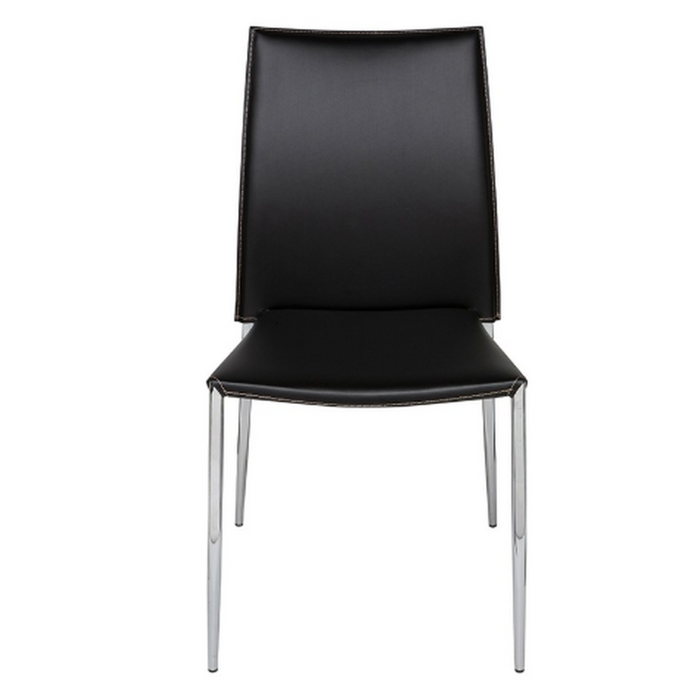 Nuevo Eisner Dining Chair