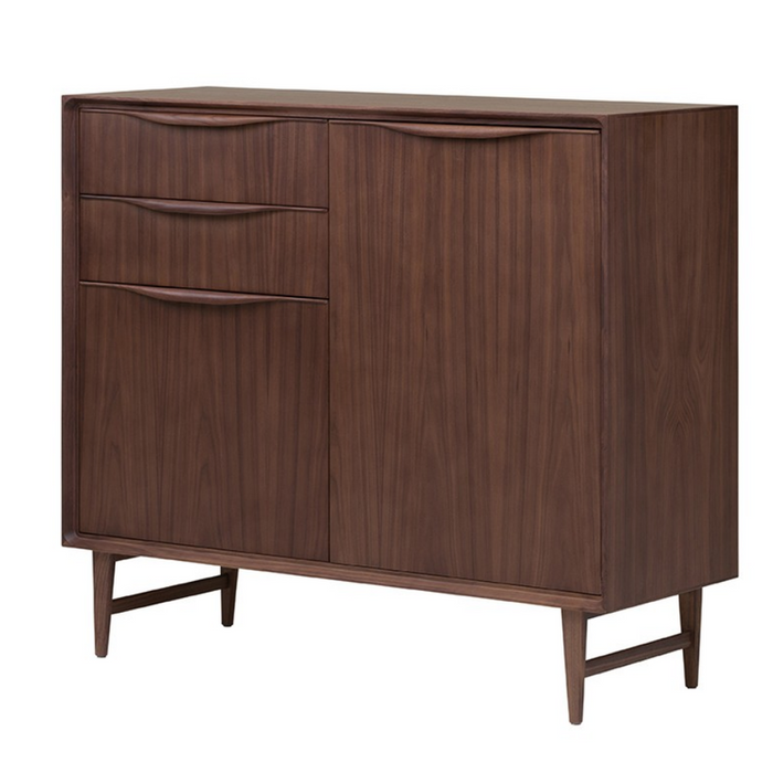 Nuevo Elisabeth Sideboard I