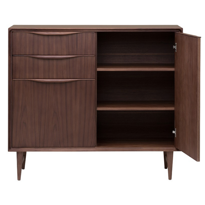 Nuevo Elisabeth Sideboard I