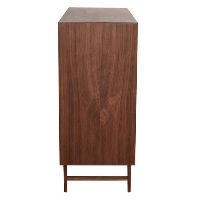 Nuevo Elisabeth Sideboard I