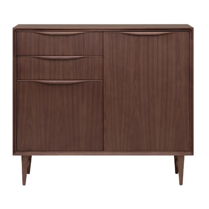 Nuevo Elisabeth Sideboard I