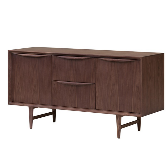 Nuevo Elisabeth Sideboard II