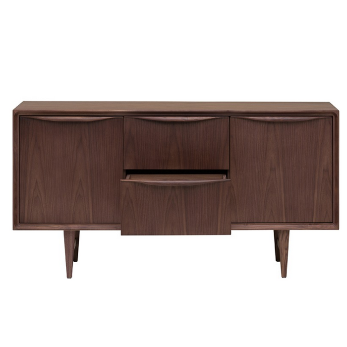 Nuevo Elisabeth Sideboard II