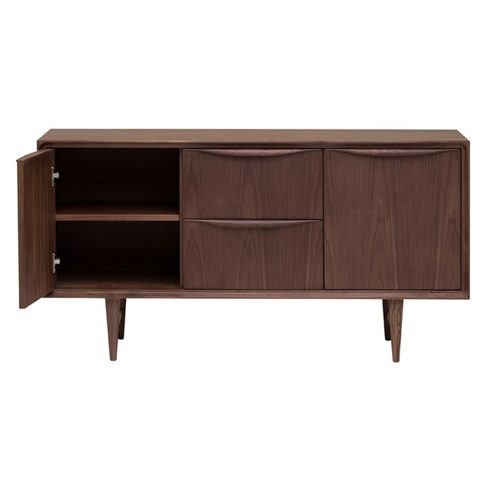 Nuevo Elisabeth Sideboard II