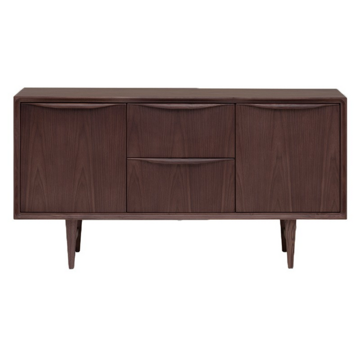 Nuevo Elisabeth Sideboard II