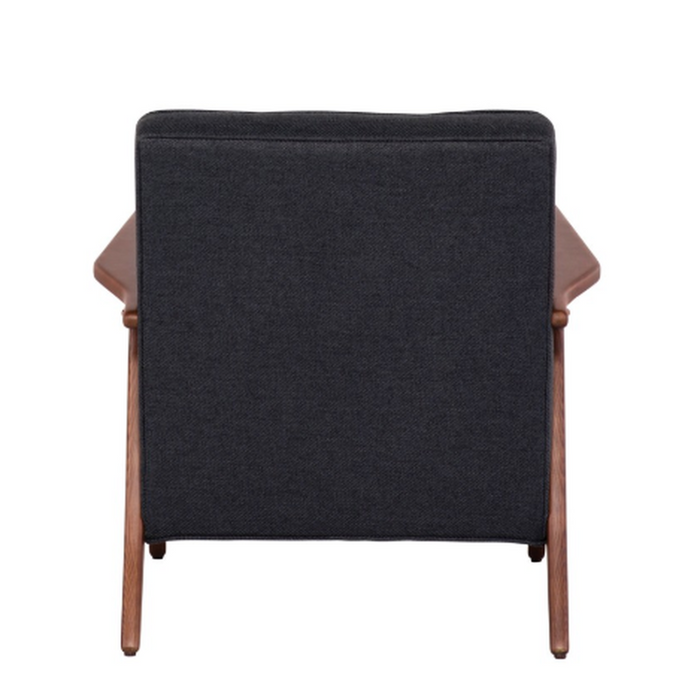 Nuevo Eloise Chair