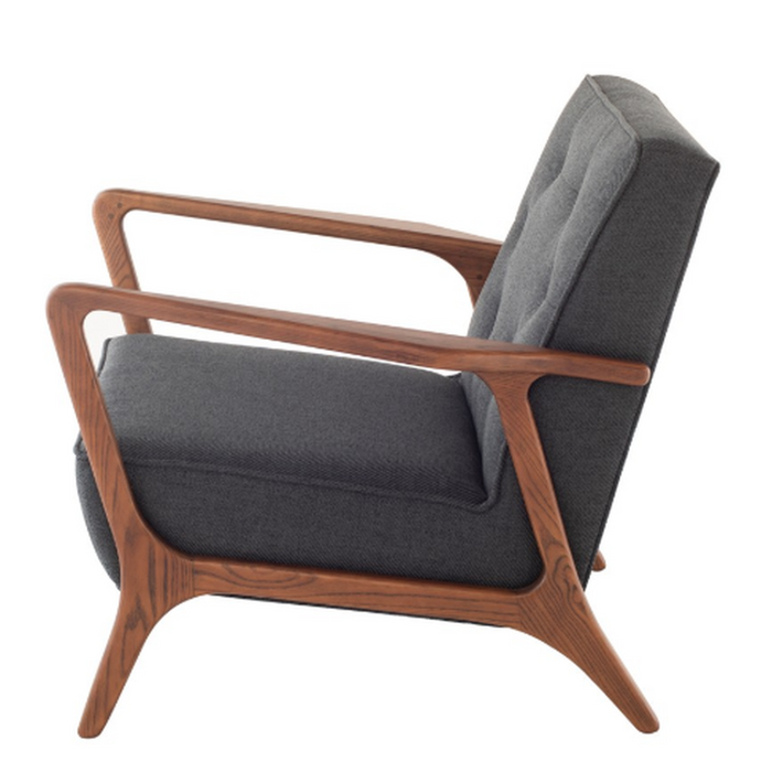 Nuevo Eloise Chair