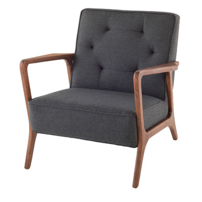 Nuevo Eloise Chair