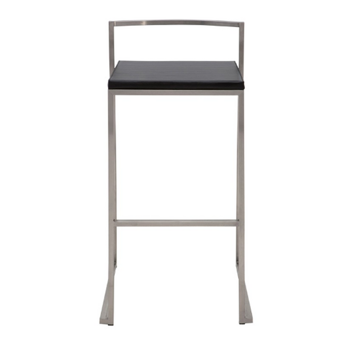 Nuevo Genoa Bar Stool