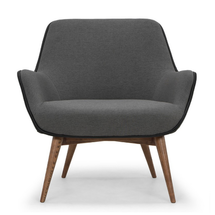 Nuevo Gretchen Chair