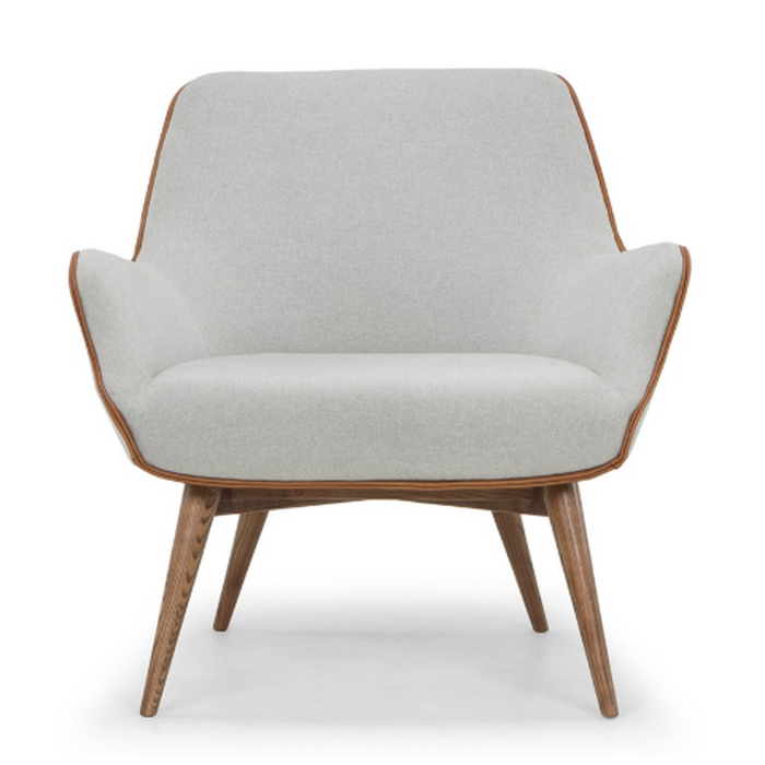 Nuevo Gretchen Chair