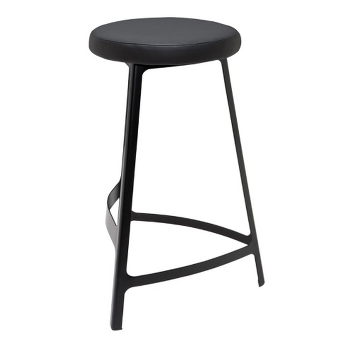 Nuevo Hyku Counter Stool