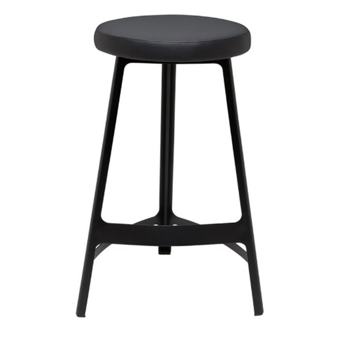 Nuevo Hyku Counter Stool