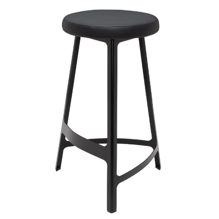 Nuevo Hyku Counter Stool