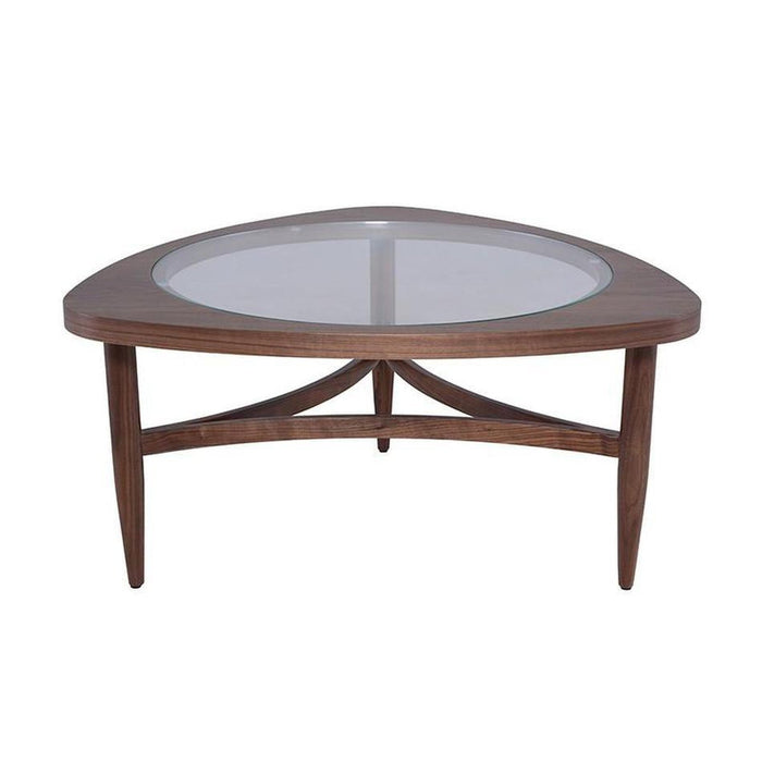 Nuevo Isabelle Coffee Table