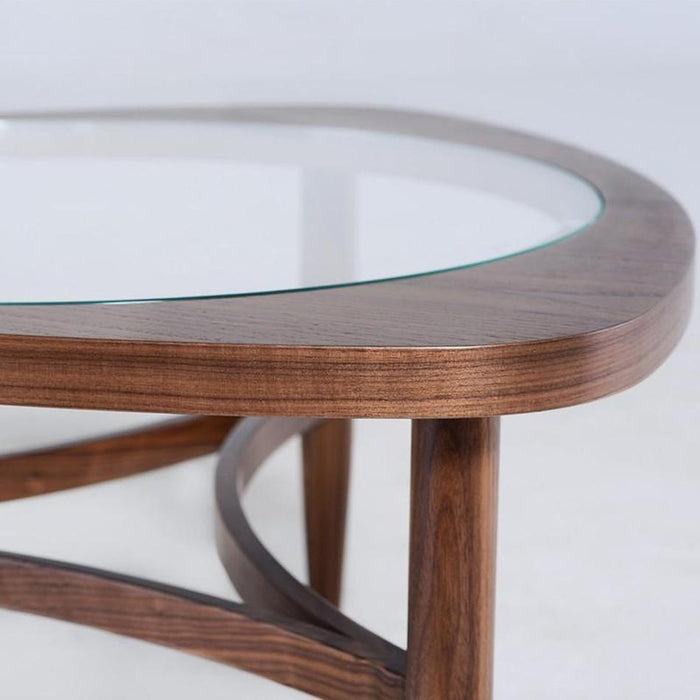 Nuevo Isabelle Coffee Table