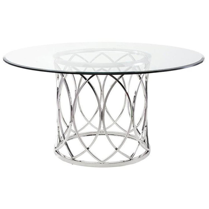 Nuevo Juliette Dining Table