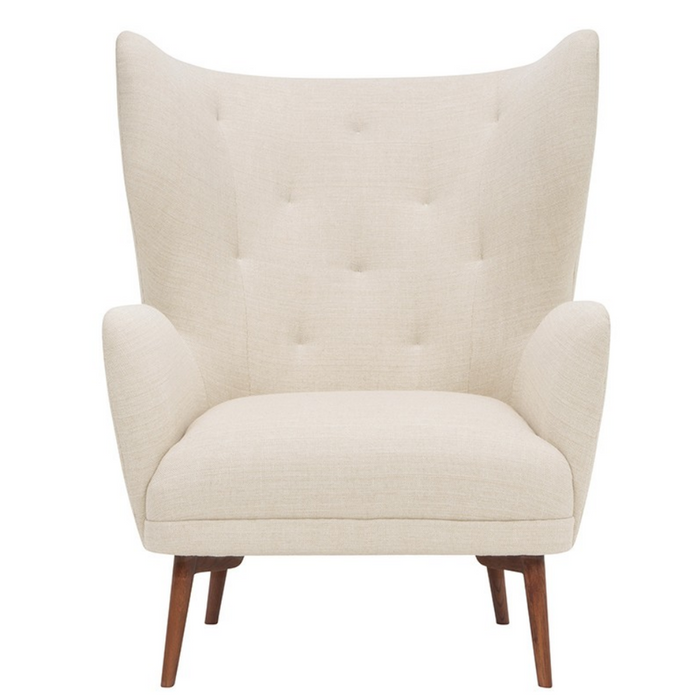 Nuevo Klara Occasional Chair