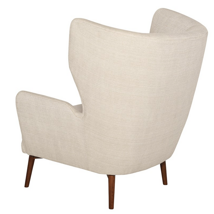 Nuevo Klara Occasional Chair