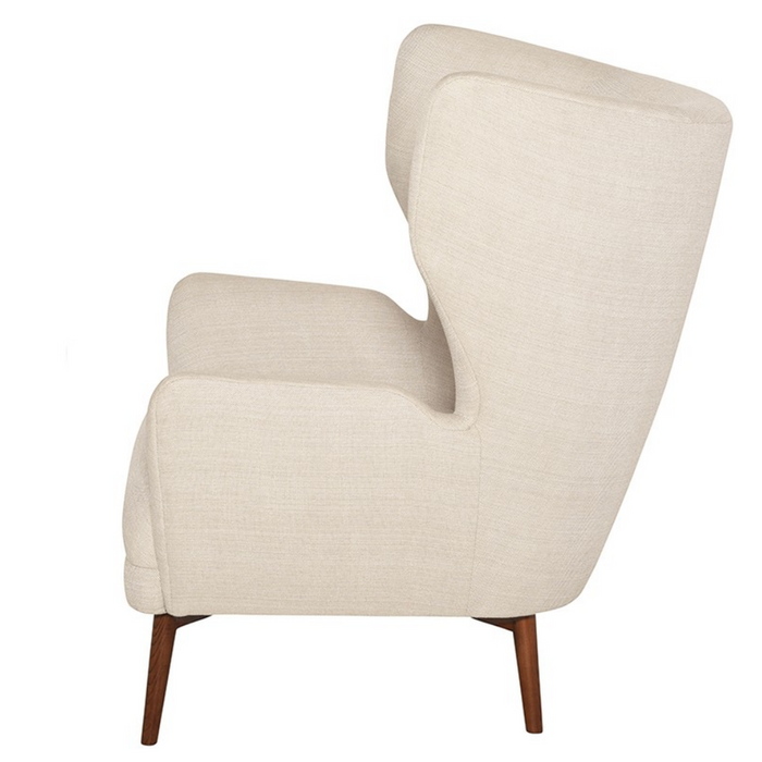 Nuevo Klara Occasional Chair