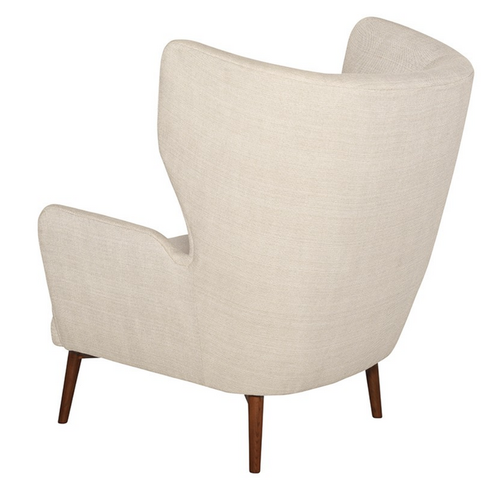 Nuevo Klara Occasional Chair