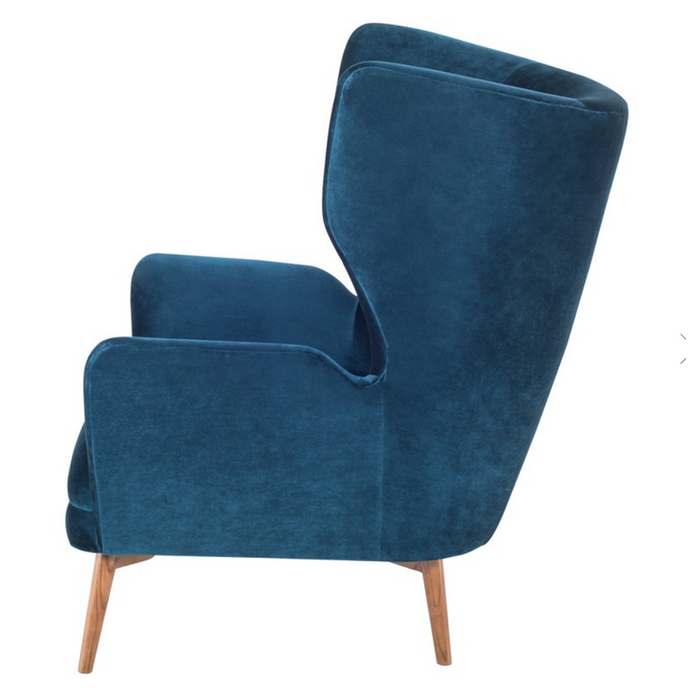 Nuevo Klara Occasional Chair